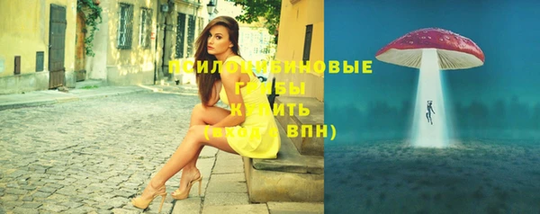 герыч Зерноград
